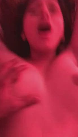 Anal Desi Hardcore Hotel Indian Moaning Porn GIF