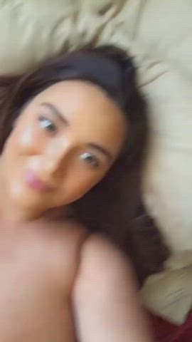 big boobs boobs Chubby Curvy latina Nude snatch fat Porn GIF