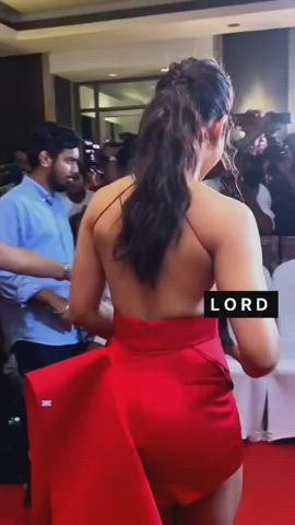 Blowbang Bollywood Bukkake Desi fling Indian Public Rough Porn GIF
