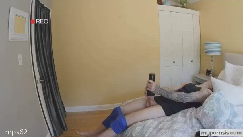 enormous behind enormous rod monstrous titties blowjob Step-Brother Step-Dad Step-Daughter Step-Mom Step-Sister Porn GIF