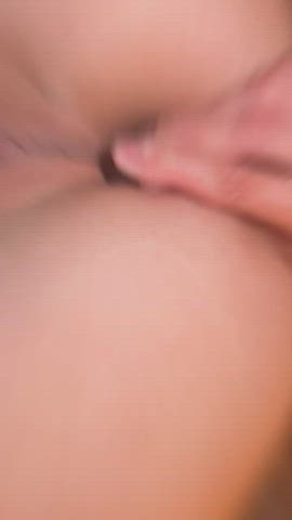 Ahegao Anal oral sex Cumshot Deepthroat Face Fuck Facial Toys Porn GIF