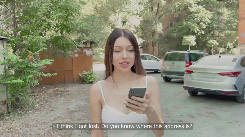 Babe large breasts bj tits Close Up jizz Cumshot twat Telari Love Porn GIF