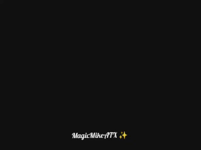 BBC massive butt Fitness Homemade Hotwife Interracial OnlyFans Pawg Porn GIF