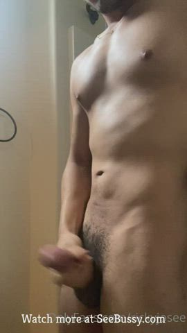big dong cock Homemade OnlyFans Porn GIF