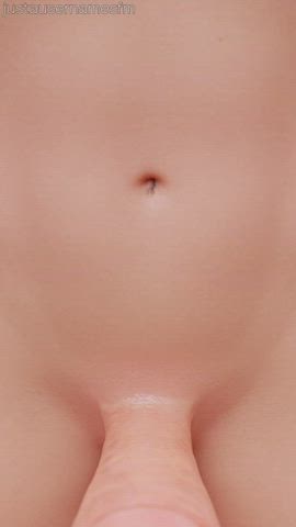 3D oral sex sperm Cumshot Facial Futanari POV Rule34 Porn GIF
