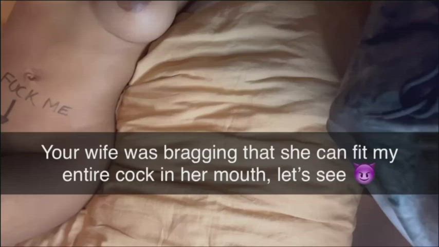 asian bj Cheating Cuckold Desi Humiliation Indian Interracial orgasm Porn GIF
