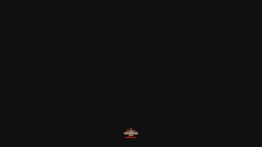 Amateur BBC Dredd hispanic Muscles Spitroast r/3SomesAndMore Porn GIF