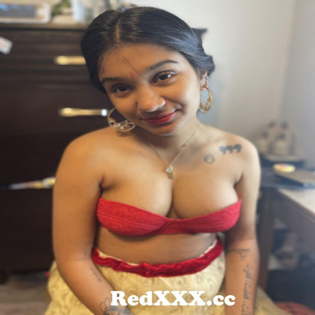 Sexy Beautiful Indian Babe Full Nude Album Yoyashnyoyashshyoyatzh Link In Comment Tmzya P From Beautiful North Indian Petite Babe Shot Naked By Boyf Redxxx