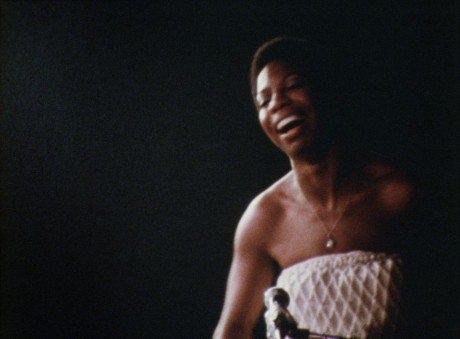 Let S Talk About Miss Simone The Naked Songbook