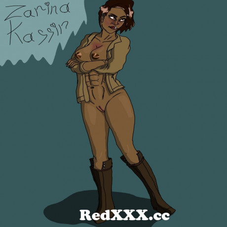 Zarina Piece From Zarina Masood Naked Fuck Redxxx