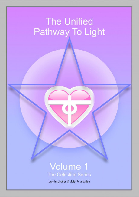 Calameo Unified Pathway To Ascension