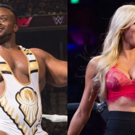 Summer Rae And Big E Sex Tape Rumors Are False Wrestling News Wwe And Aew Results Rumors