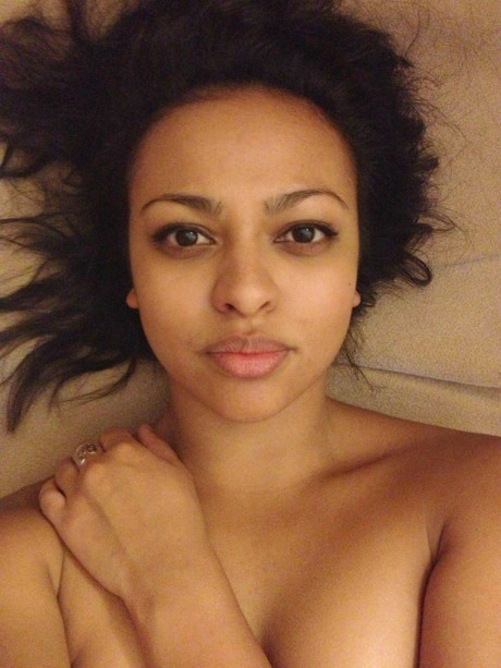 Ellenore Scott Leaked Nude Selfies Boobs And Pussy Fappening