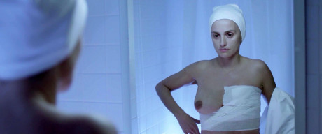 Nude Video Celebs Penelope Cruz Nude Ma