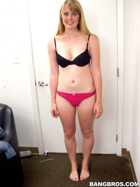 Hot Nude Babes Naked Models Bangbrosnetwork Emma Ash Graceful Blonde Sex