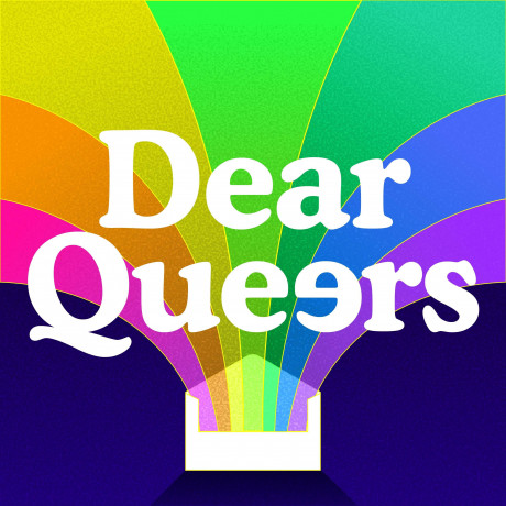 Dear Queersa A A On