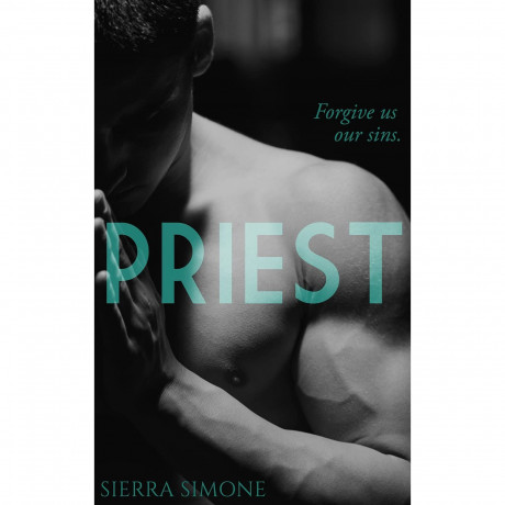 Priest Priest 1 Sierra