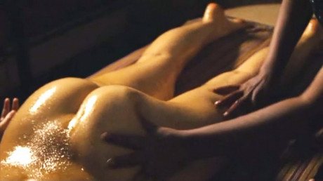 Isild Le Besco Nude And Sex L Fr