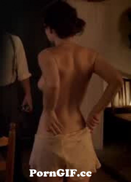 Undressing Lily James Celebrity Big Ass Ass From Courtney Wesener Titsxx B F C Watch Porngif