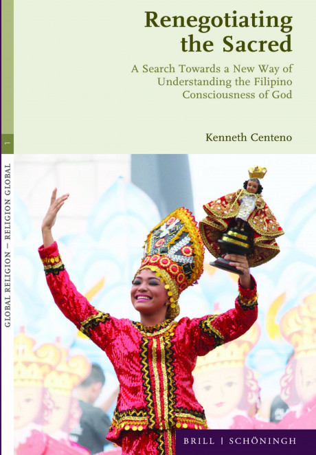 Chapter 3 Sacred Canopies Vis A Vis The Filipino Weltanschauung In The