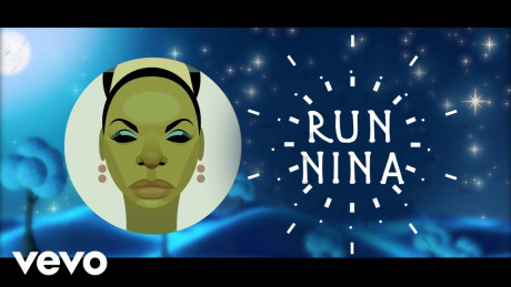 The Night Nina Simone Danced Nude In A Disco