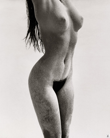 Cindy Crawford Naked Pics Icloud Leaks Celebrity