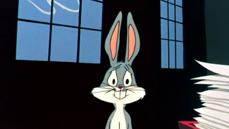 Watch Looney Tunes Bugs Bunny Volume Prime