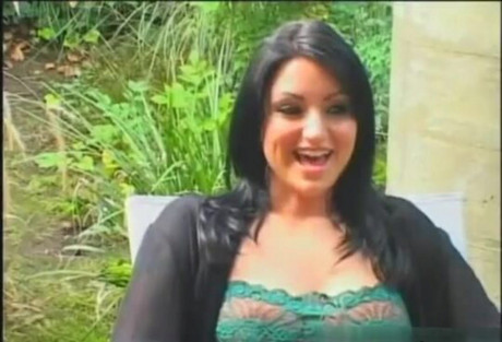 Porn Star Katrina Kraven Xxx