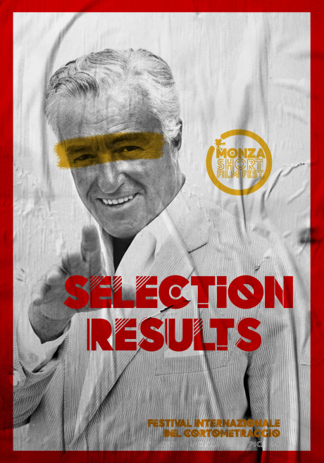 Selection Results Film