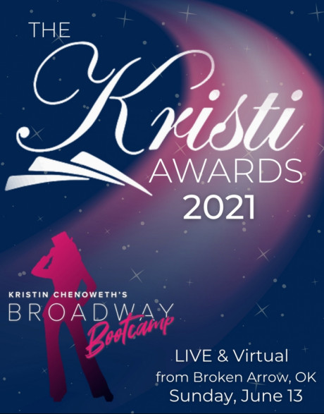 The Kristi Awards Naked Boys Singing More Check Out This Week S Stage