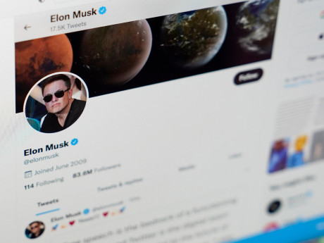 Elon Musk Purchases Twitter Organ Transplant Equity Sol Blume Festival Tiny Desk Contest Capradio